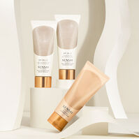 Silky Bronze Cellular Protective Cream for Body SPF50+  150ml-190997 Silky Bronze Cellular Protective Cream for Body SPF50+  150ml-190997 2